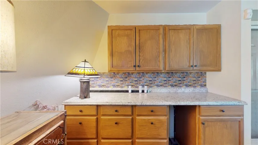 9921 Monte Vista Road, Phelan, California 92371
