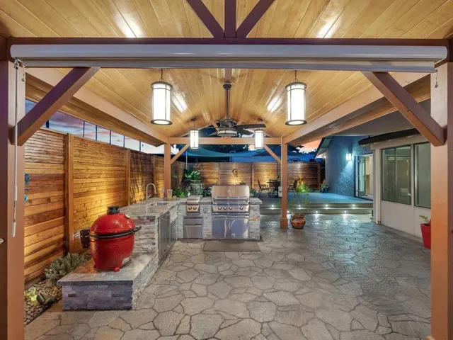 3519 Constance Drive, San Jose, California 95117
