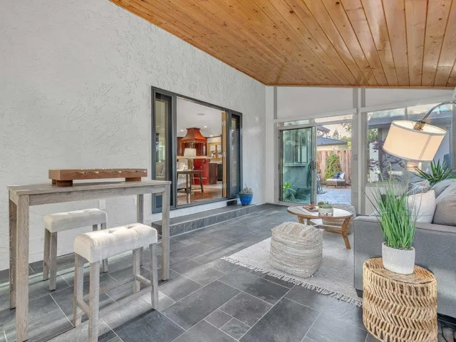 3519 Constance Drive, San Jose, California 95117