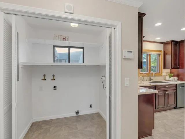 3519 Constance Drive, San Jose, California 95117