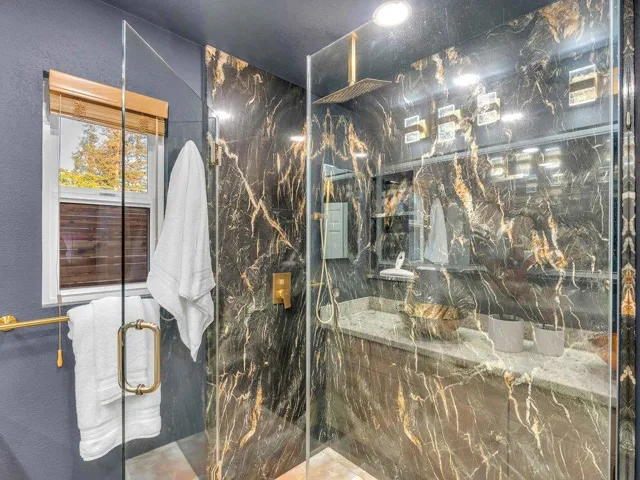 3519 Constance Drive, San Jose, California 95117