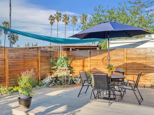 3519 Constance Drive, San Jose, California 95117