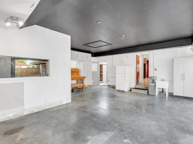 3519 Constance Drive, San Jose, California 95117