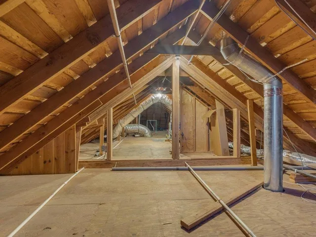 3519 Constance Drive, San Jose, California 95117