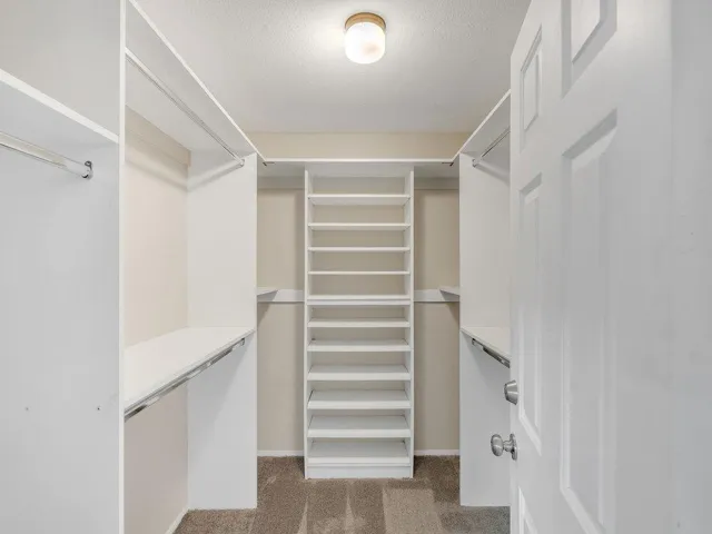 3519 Constance Drive, San Jose, California 95117
