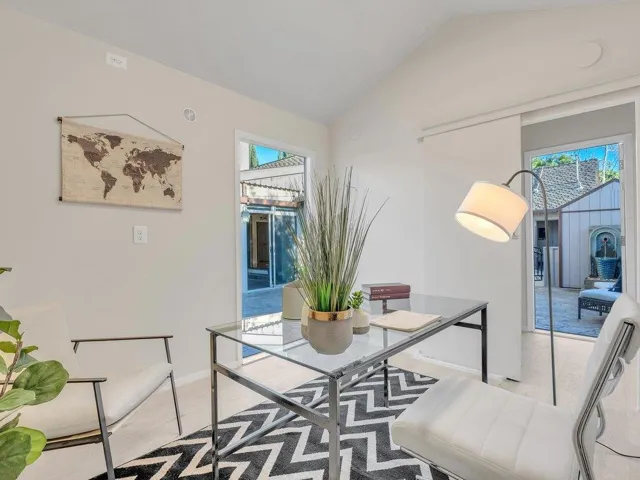 3519 Constance Drive, San Jose, California 95117