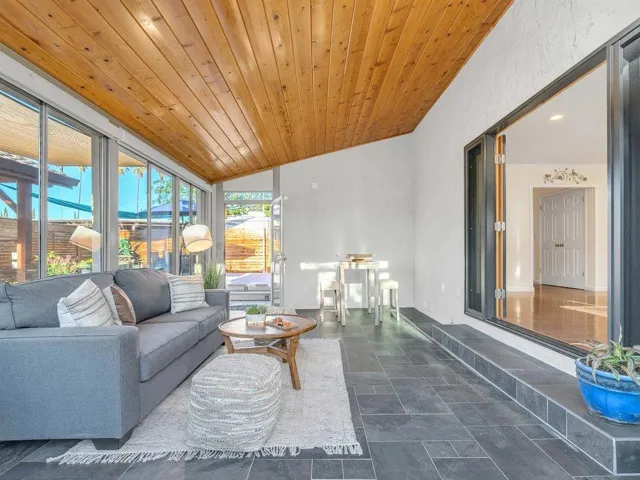 3519 Constance Drive, San Jose, California 95117
