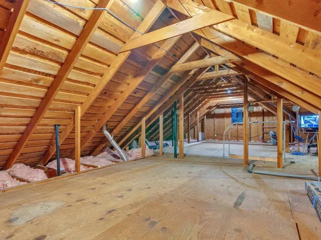3519 Constance Drive, San Jose, California 95117