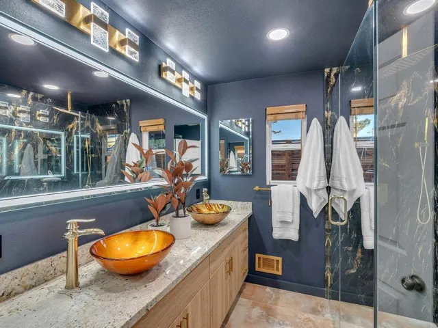 3519 Constance Drive, San Jose, California 95117