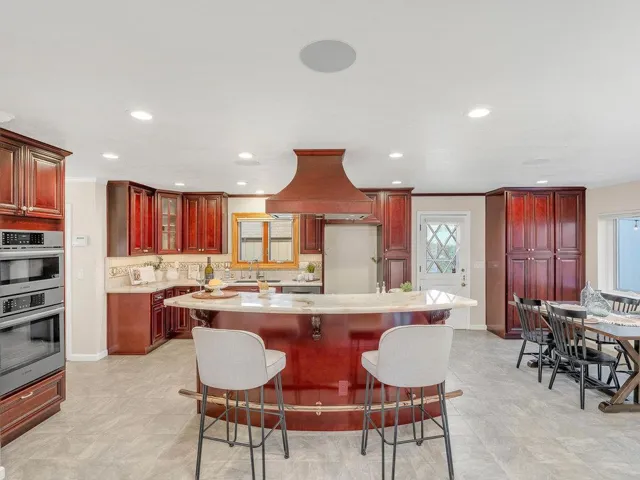3519 Constance Drive, San Jose, California 95117