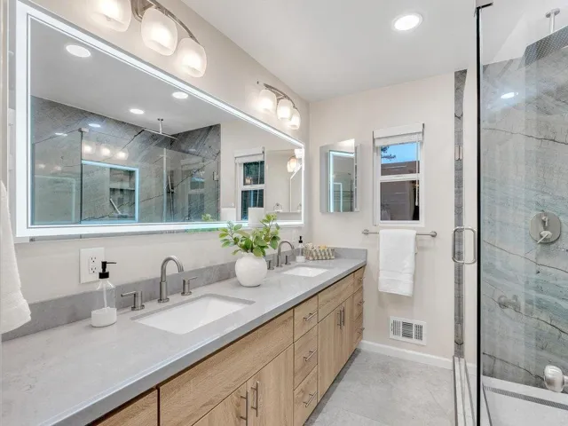 3519 Constance Drive, San Jose, California 95117