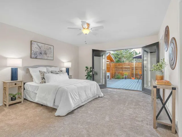 3519 Constance Drive, San Jose, California 95117