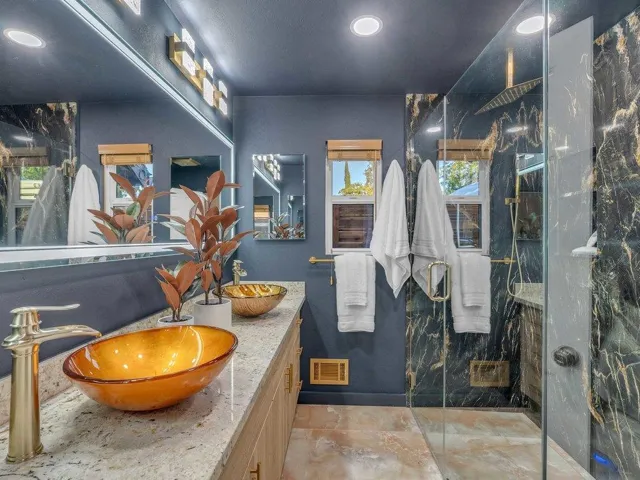 3519 Constance Drive, San Jose, California 95117