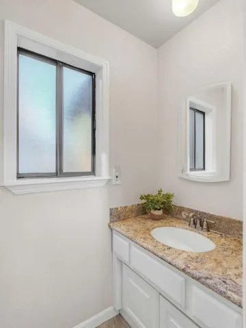 3519 Constance Drive, San Jose, California 95117