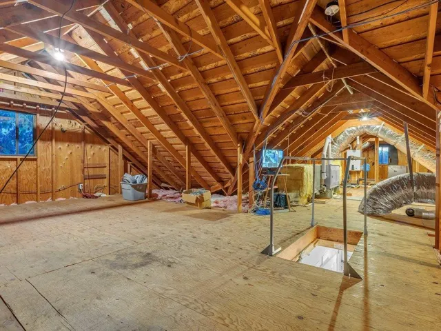 3519 Constance Drive, San Jose, California 95117