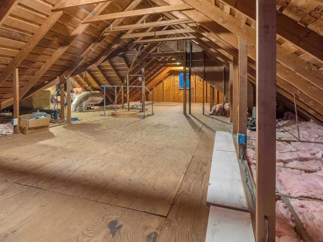 3519 Constance Drive, San Jose, California 95117