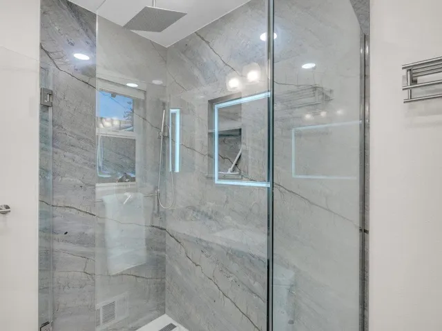 3519 Constance Drive, San Jose, California 95117