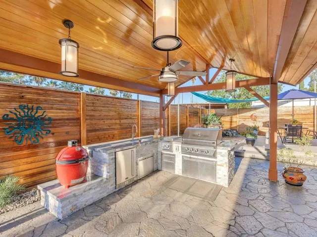 3519 Constance Drive, San Jose, California 95117
