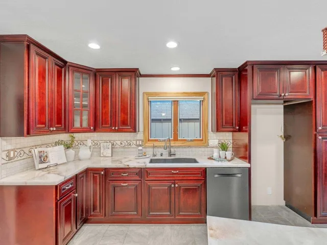 3519 Constance Drive, San Jose, California 95117