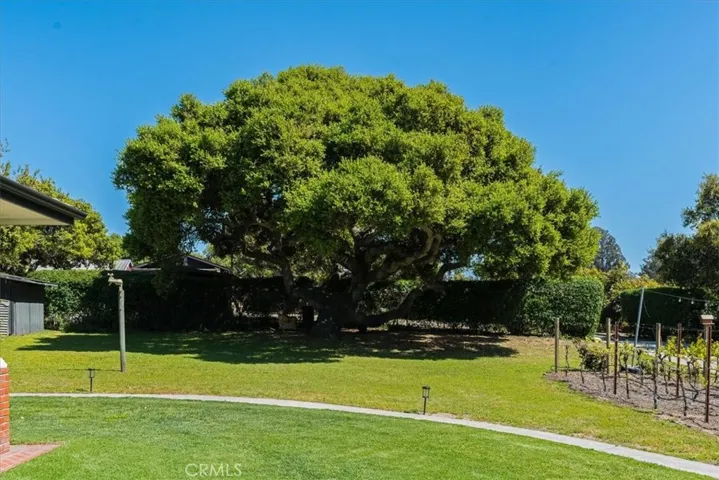 2040 Ferndale Road, Arroyo Grande, California 93420