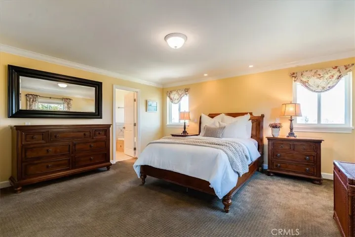 2040 Ferndale Road, Arroyo Grande, California 93420