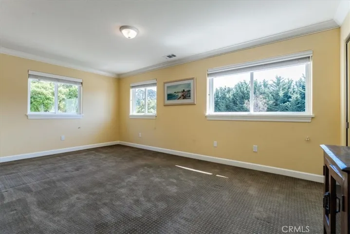 Guest Bedroom #3