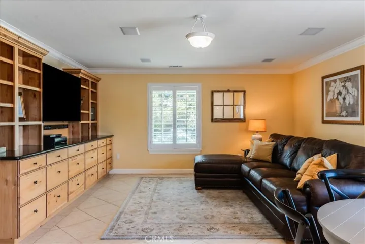2040 Ferndale Road, Arroyo Grande, California 93420