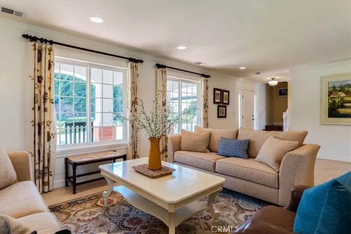 2040 Ferndale Road, Arroyo Grande, California 93420