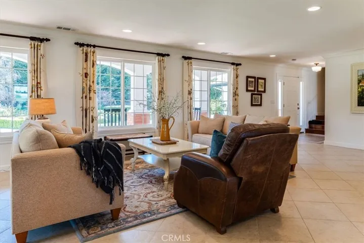 2040 Ferndale Road, Arroyo Grande, California 93420