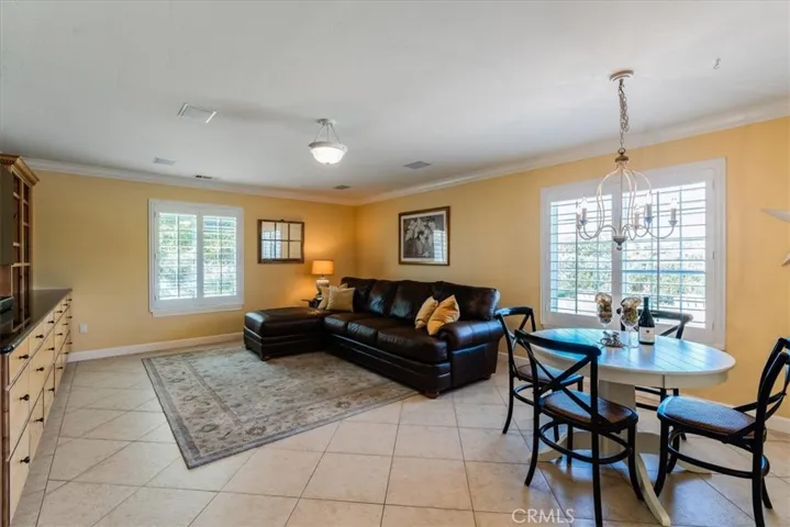 2040 Ferndale Road, Arroyo Grande, California 93420