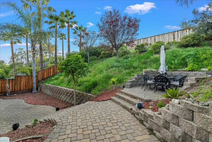 862 Canoas Creek Circle, San Jose, California 95136
