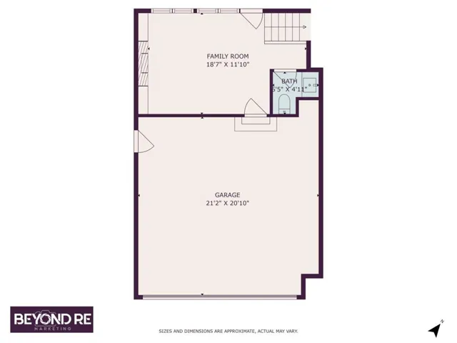 862 Canoas Creek Circle, San Jose, California 95136