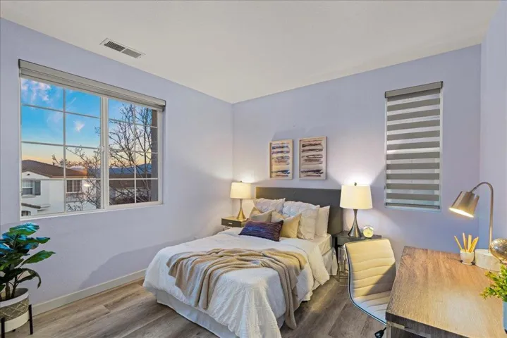 862 Canoas Creek Circle, San Jose, California 95136