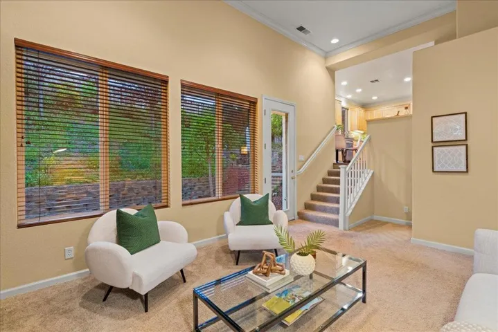 862 Canoas Creek Circle, San Jose, California 95136