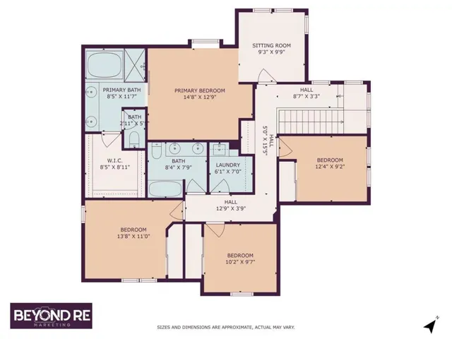 862 Canoas Creek Circle, San Jose, California 95136