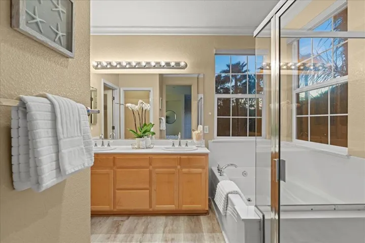 862 Canoas Creek Circle, San Jose, California 95136
