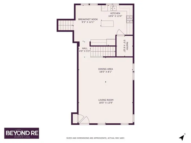 862 Canoas Creek Circle, San Jose, California 95136