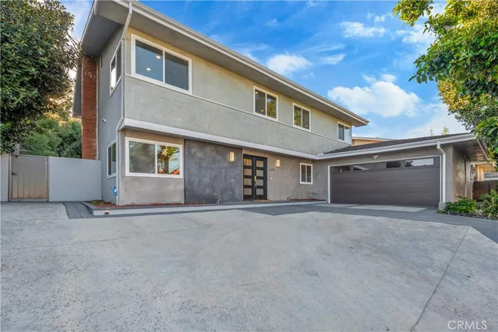 6019 Maury Avenue, Woodland Hills, California 91367