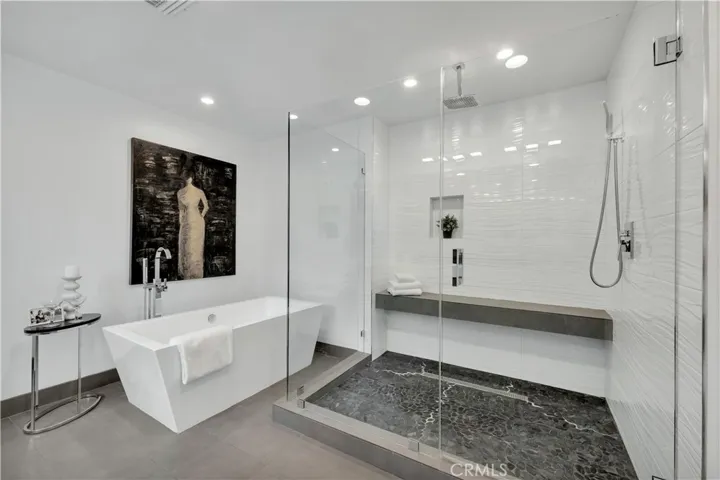 6019 Maury Avenue, Woodland Hills, California 91367