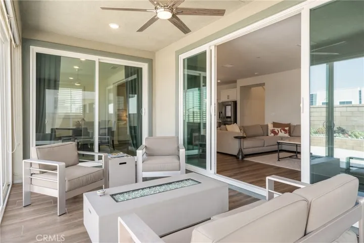 4632 South Piper Way, Ontario, California 91762