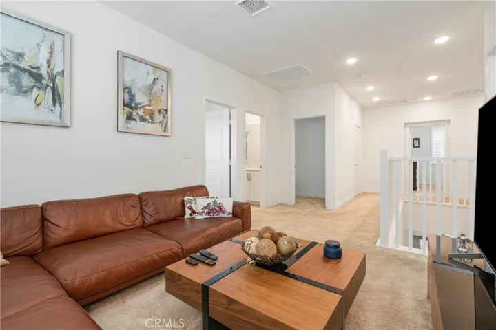 4632 South Piper Way, Ontario, California 91762