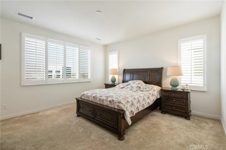 4632 South Piper Way, Ontario, California 91762