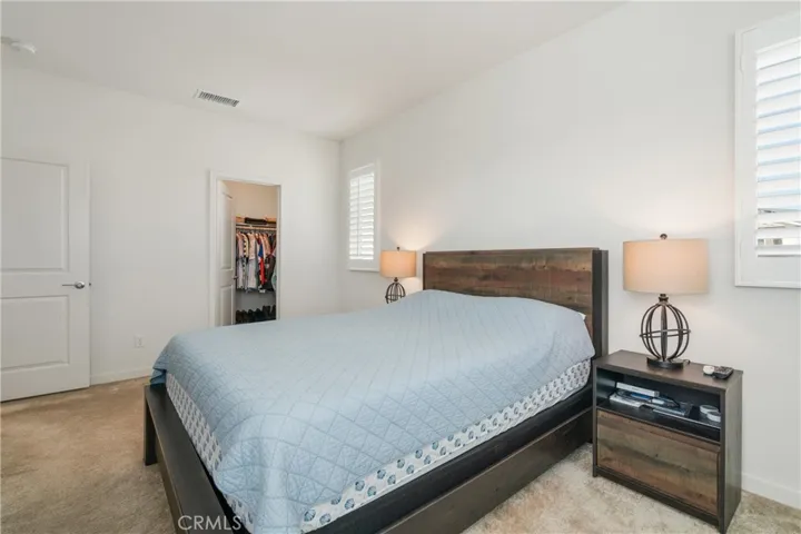 4632 South Piper Way, Ontario, California 91762
