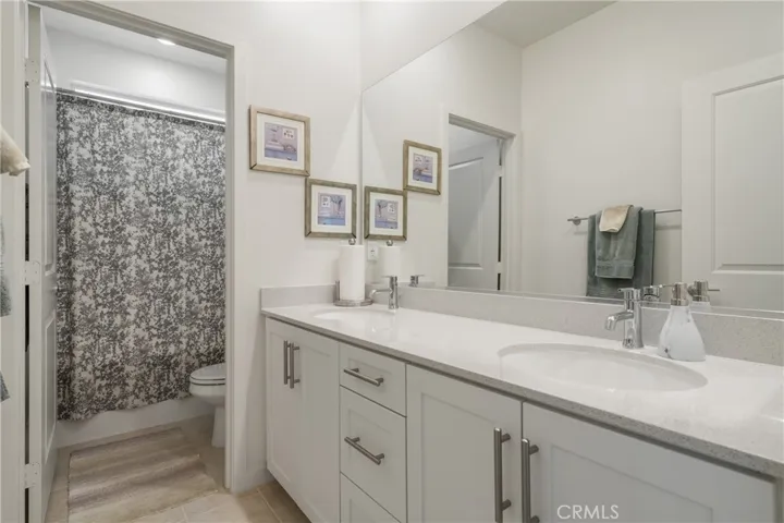 4632 South Piper Way, Ontario, California 91762