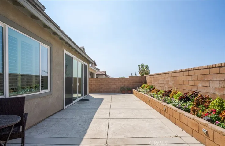 4632 South Piper Way, Ontario, California 91762