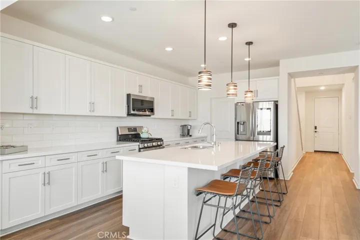 4632 South Piper Way, Ontario, California 91762