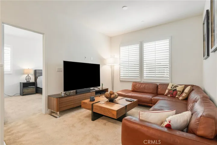 4632 South Piper Way, Ontario, California 91762