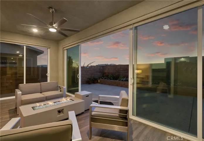 4632 South Piper Way, Ontario, California 91762