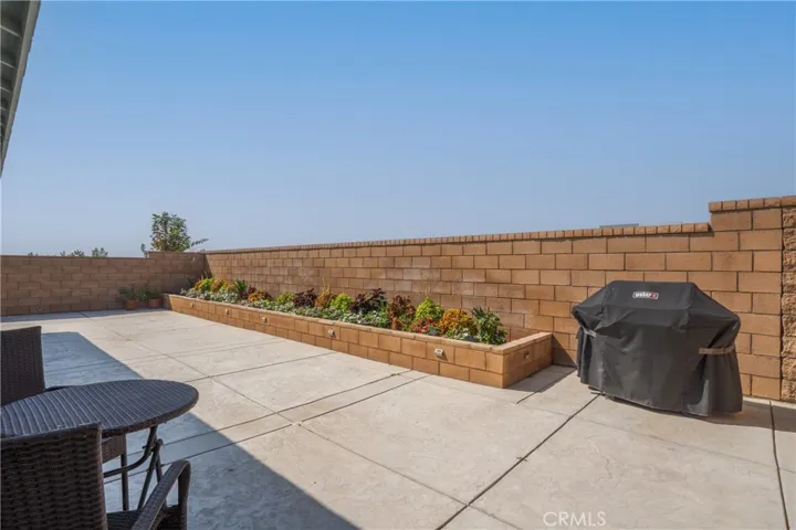 4632 South Piper Way, Ontario, California 91762