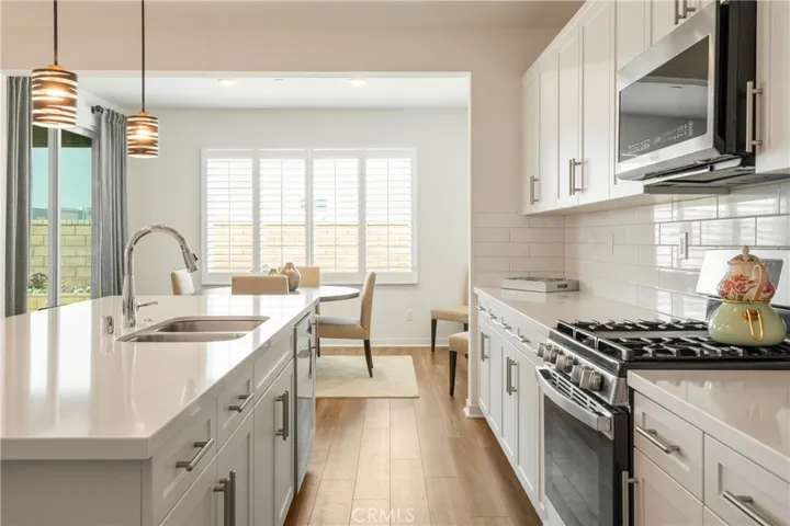 4632 South Piper Way, Ontario, California 91762